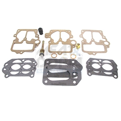 Kit riparazione, carburatore MEAT & DORIA N313