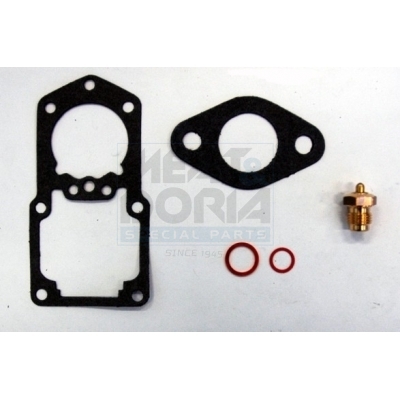 Kit riparazione, carburatore MEAT & DORIA S25F
