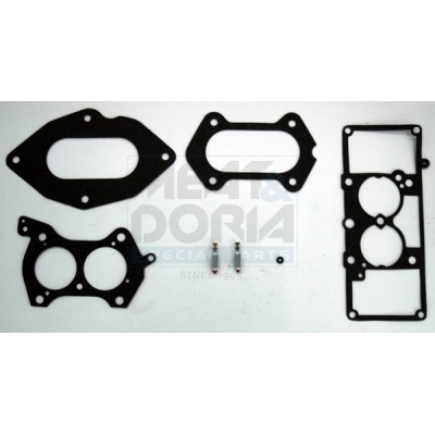 Kit riparazione, carburatore MEAT & DORIA S52G