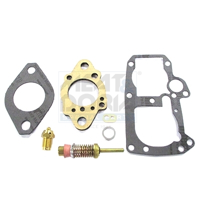 Kit riparazione, carburatore MEAT & DORIA S53F