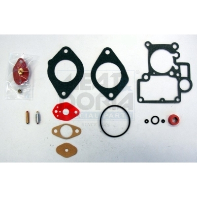 Kit riparazione, carburatore MEAT & DORIA S5G