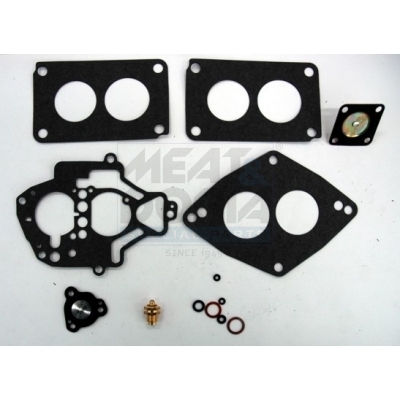 Kit riparazione, carburatore MEAT & DORIA S68F