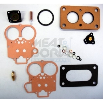 Kit riparazione, carburatore MEAT & DORIA W298