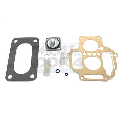 Kit riparazione, carburatore MEAT & DORIA W377