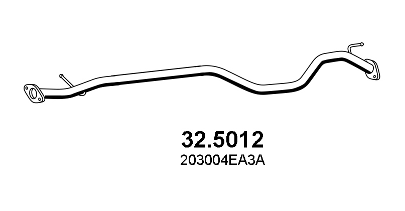 ASSO T I NISSAN QUASHQAI RENAULT KADJAR 1.5 DCI -13