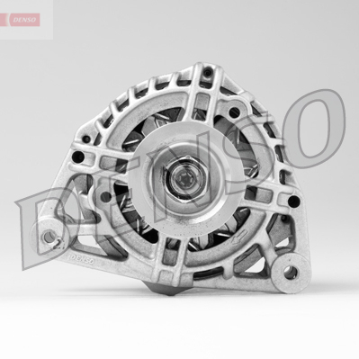 Alternatore DENSO DAN047