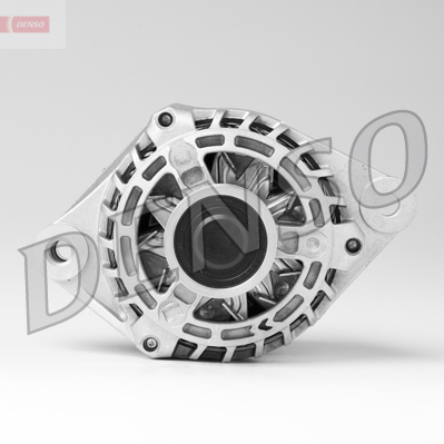 Alternatore DENSO DAN1009