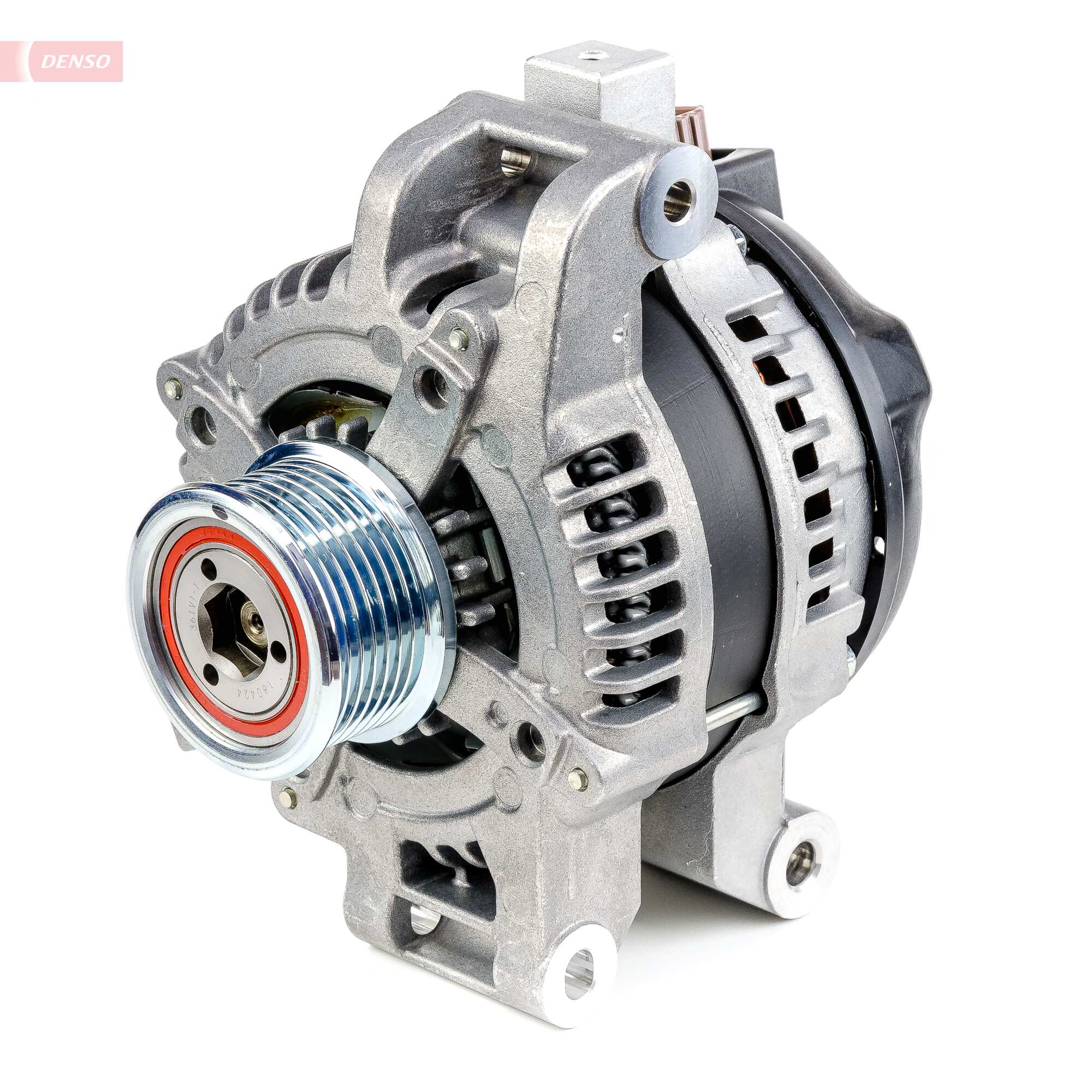 Alternatore DENSO DAN1013