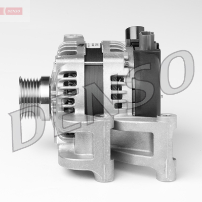 Alternatore DENSO DAN1023