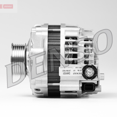 Alternatore DENSO DAN1031