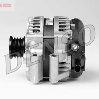 Alternatore DENSO DAN1040