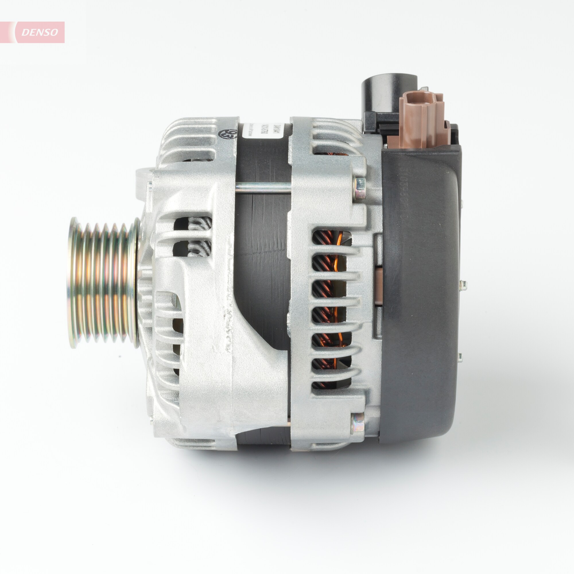 Alternatore DENSO DAN1041