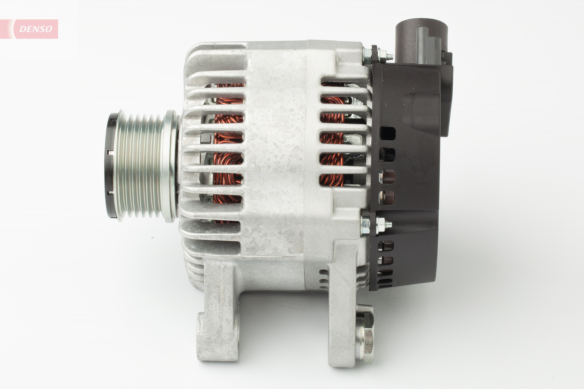 Alternatore DENSO DAN1071