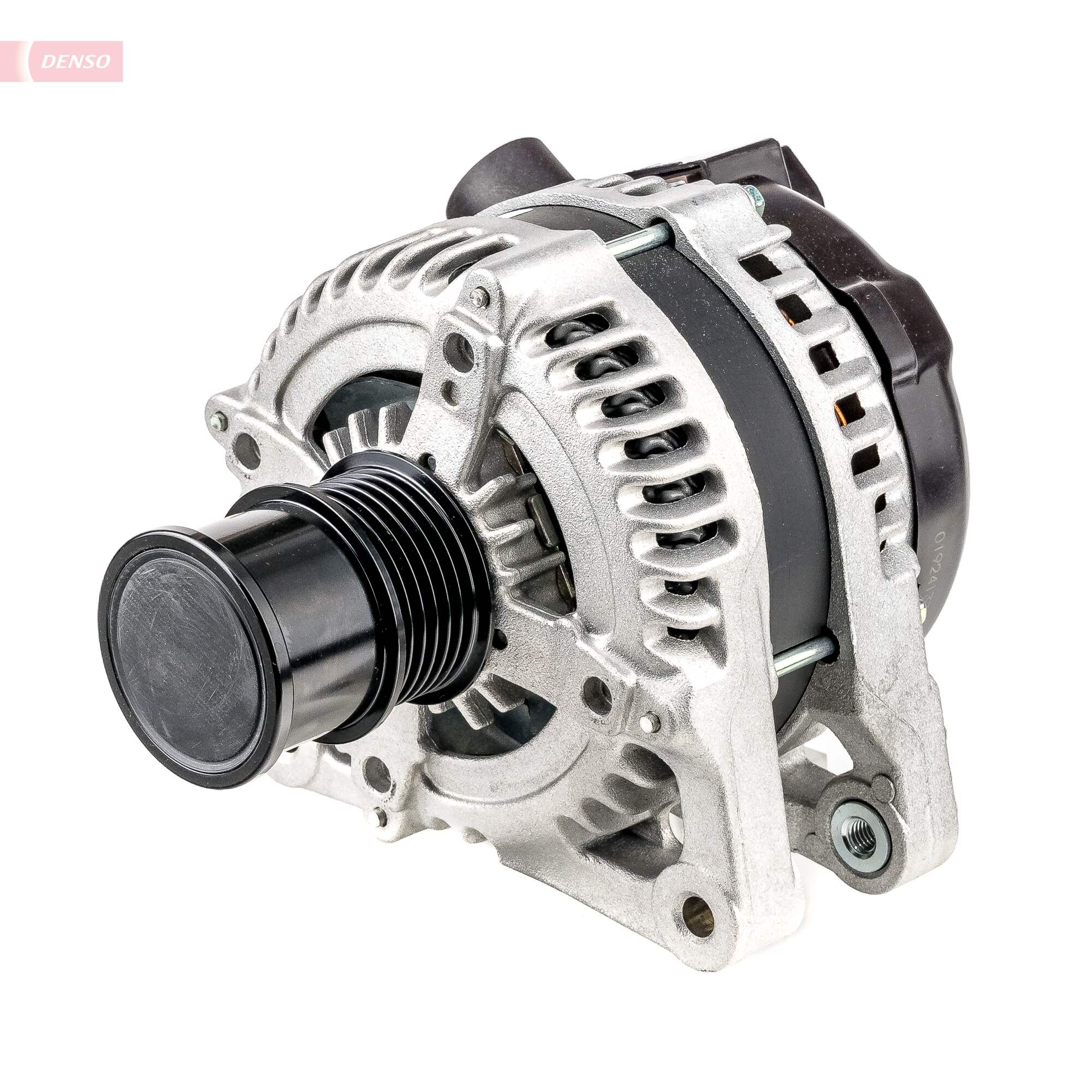 Alternatore DENSO DAN1074