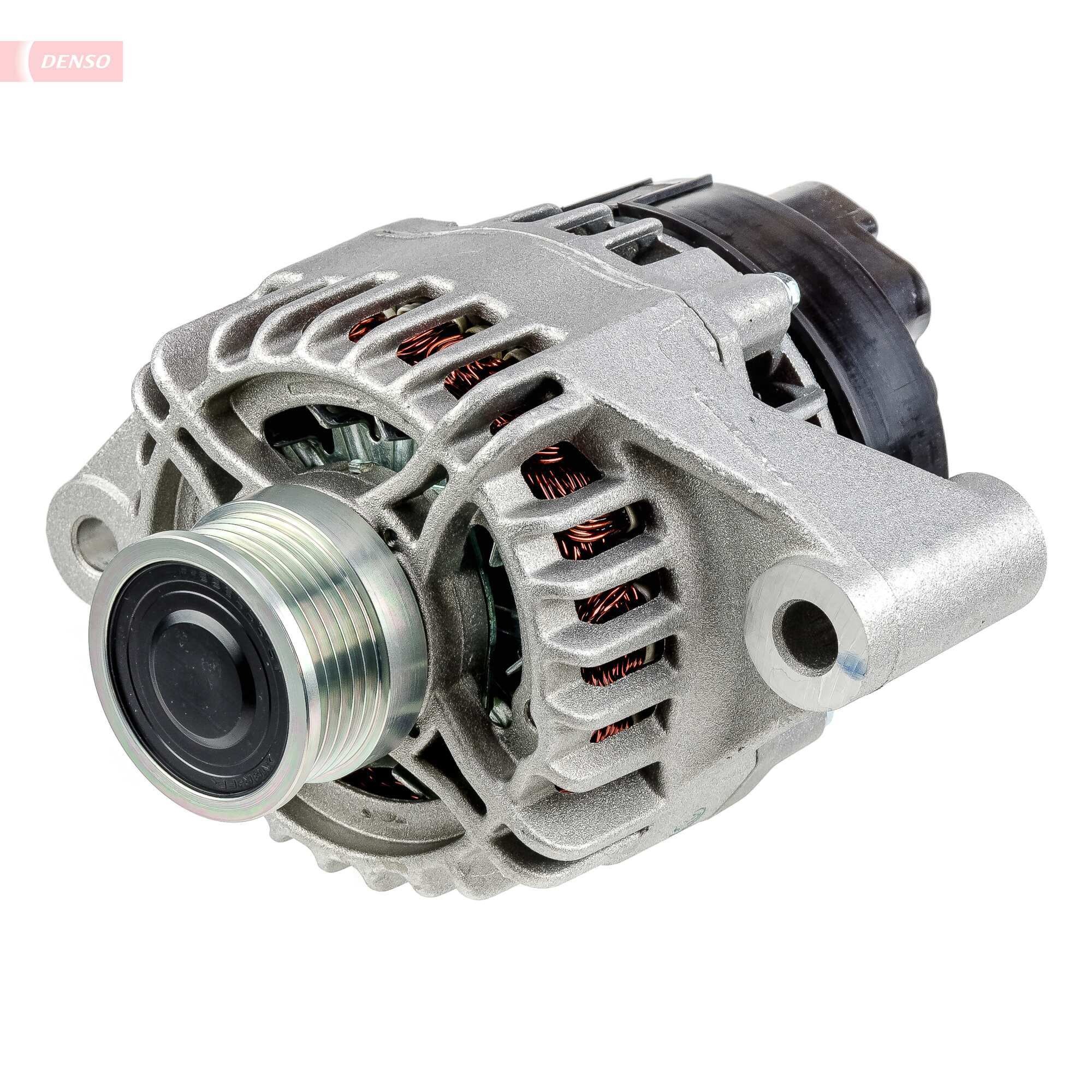 Alternatore DENSO DAN1083