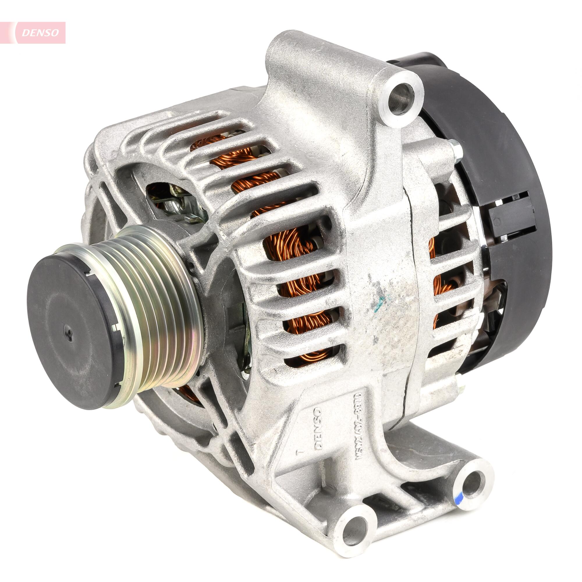 Alternatore DENSO DAN1086