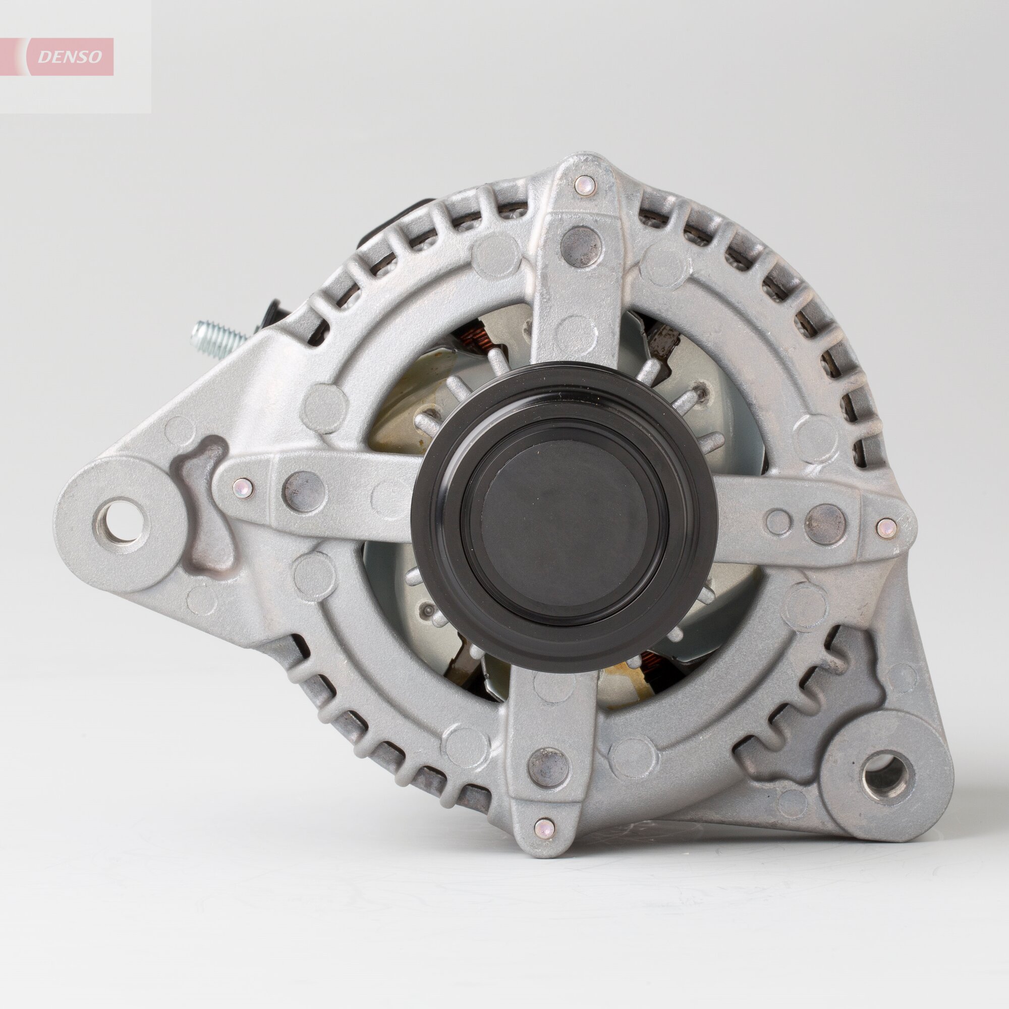 Alternatore DENSO DAN1102