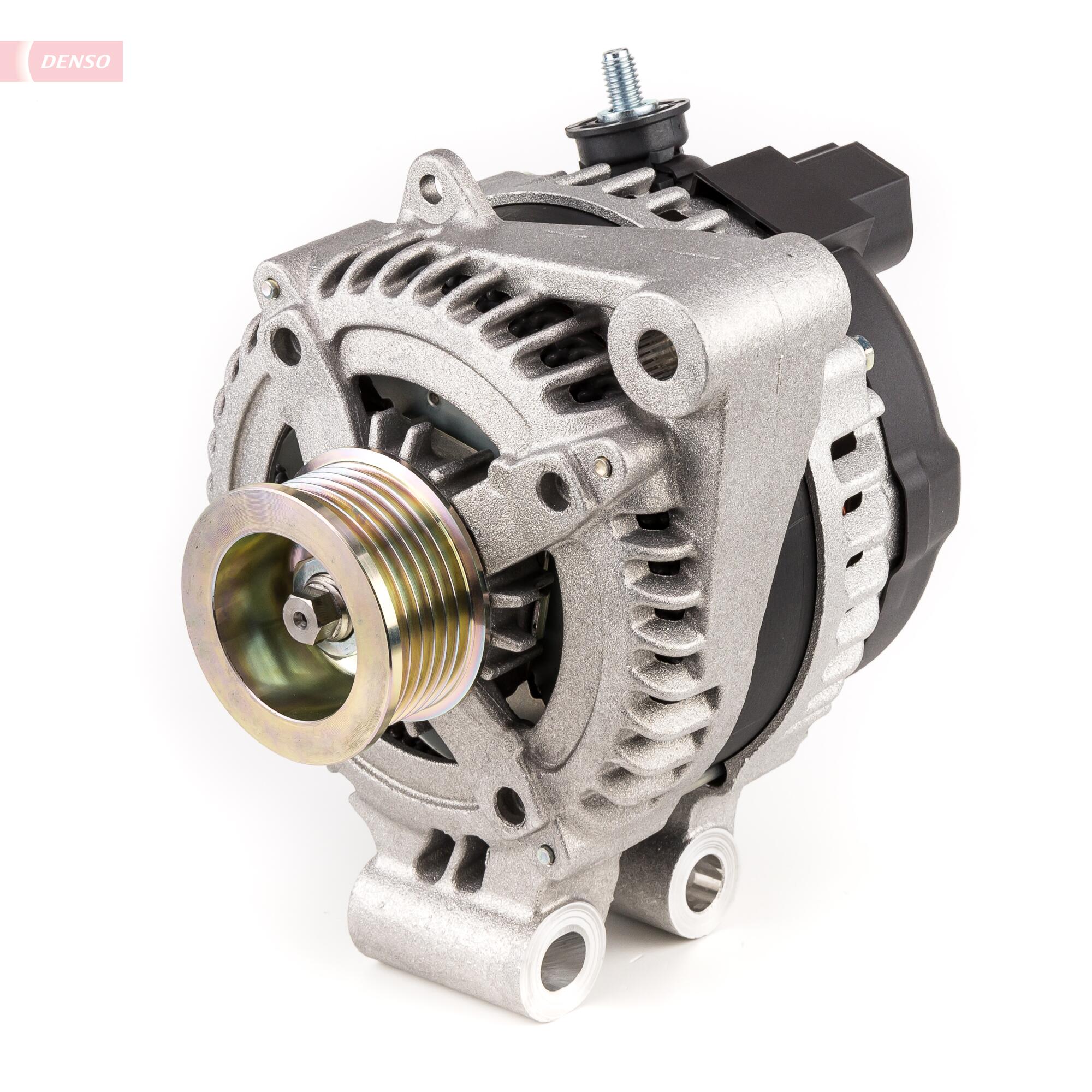 Alternatore DENSO DAN1103