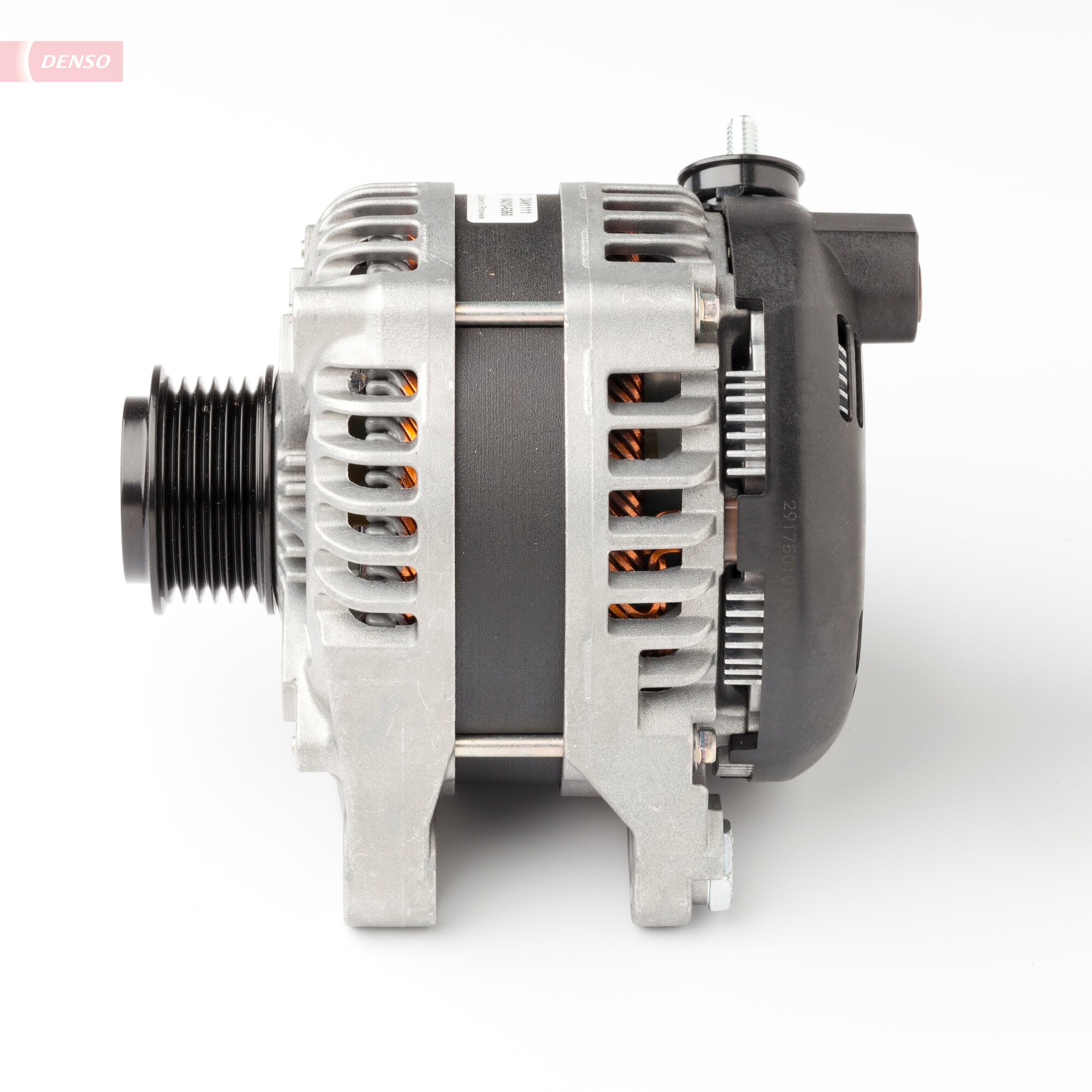 Alternatore DENSO DAN1111
