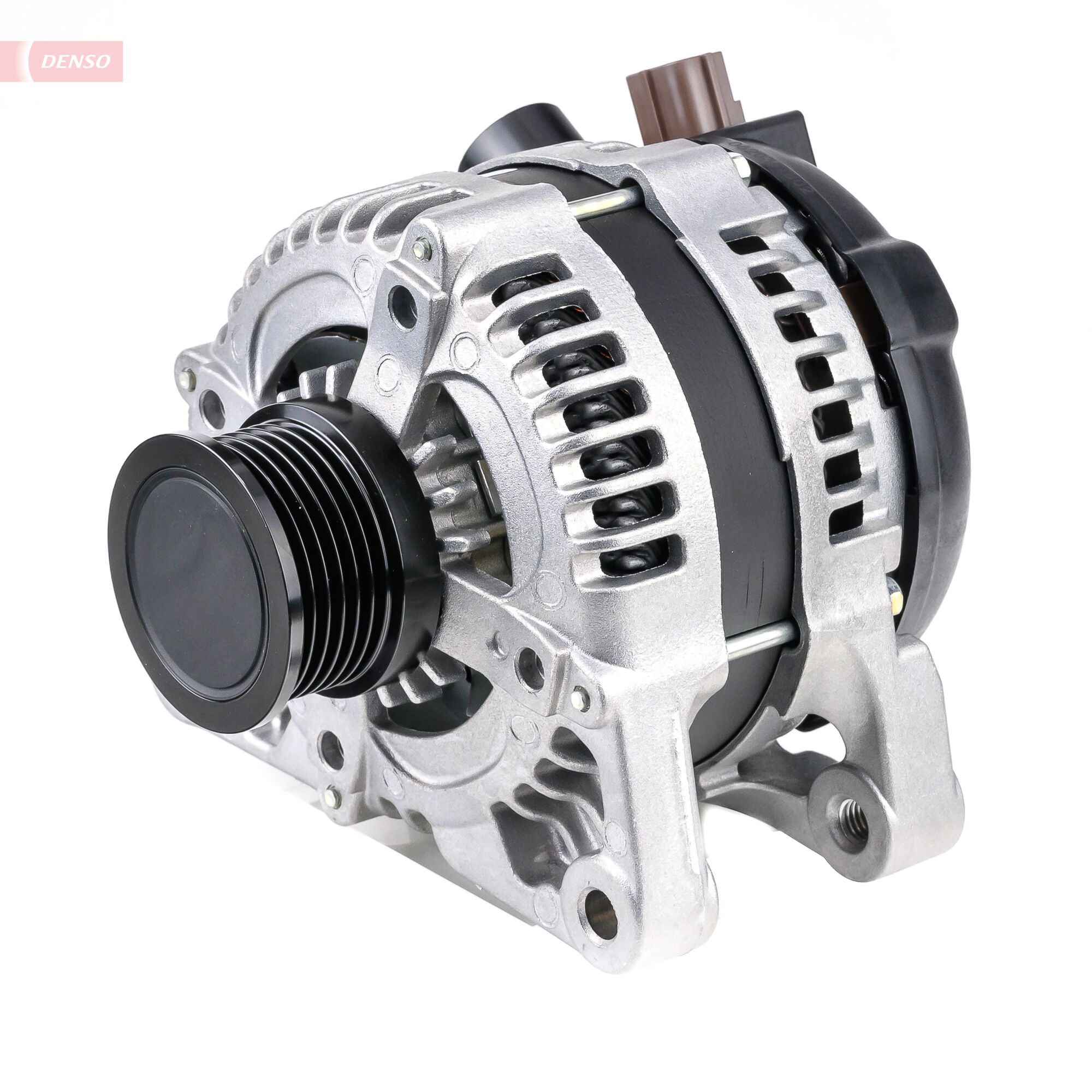 Alternatore DENSO DAN1118