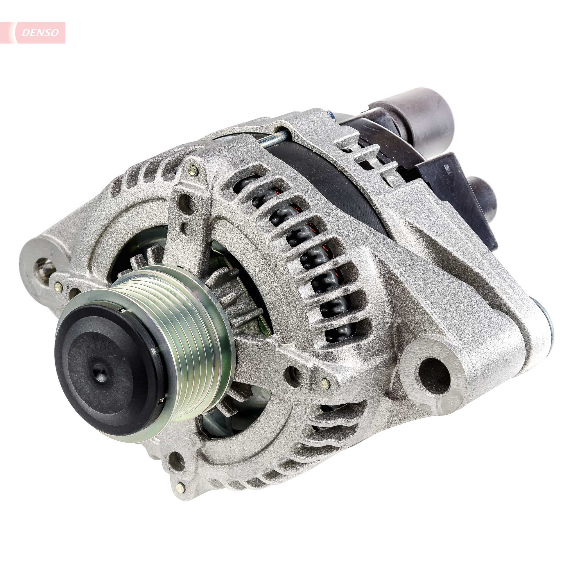 Alternatore DENSO DAN1123
