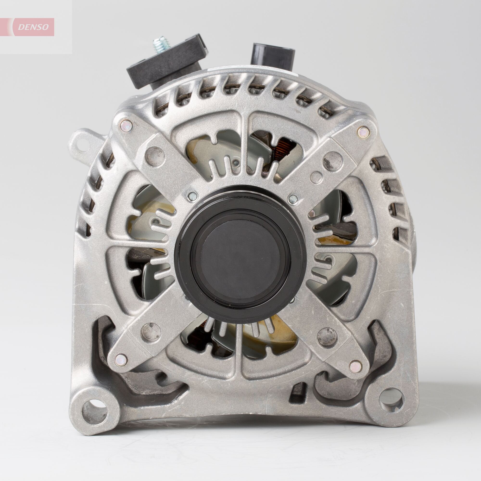Alternatore DENSO DAN1127