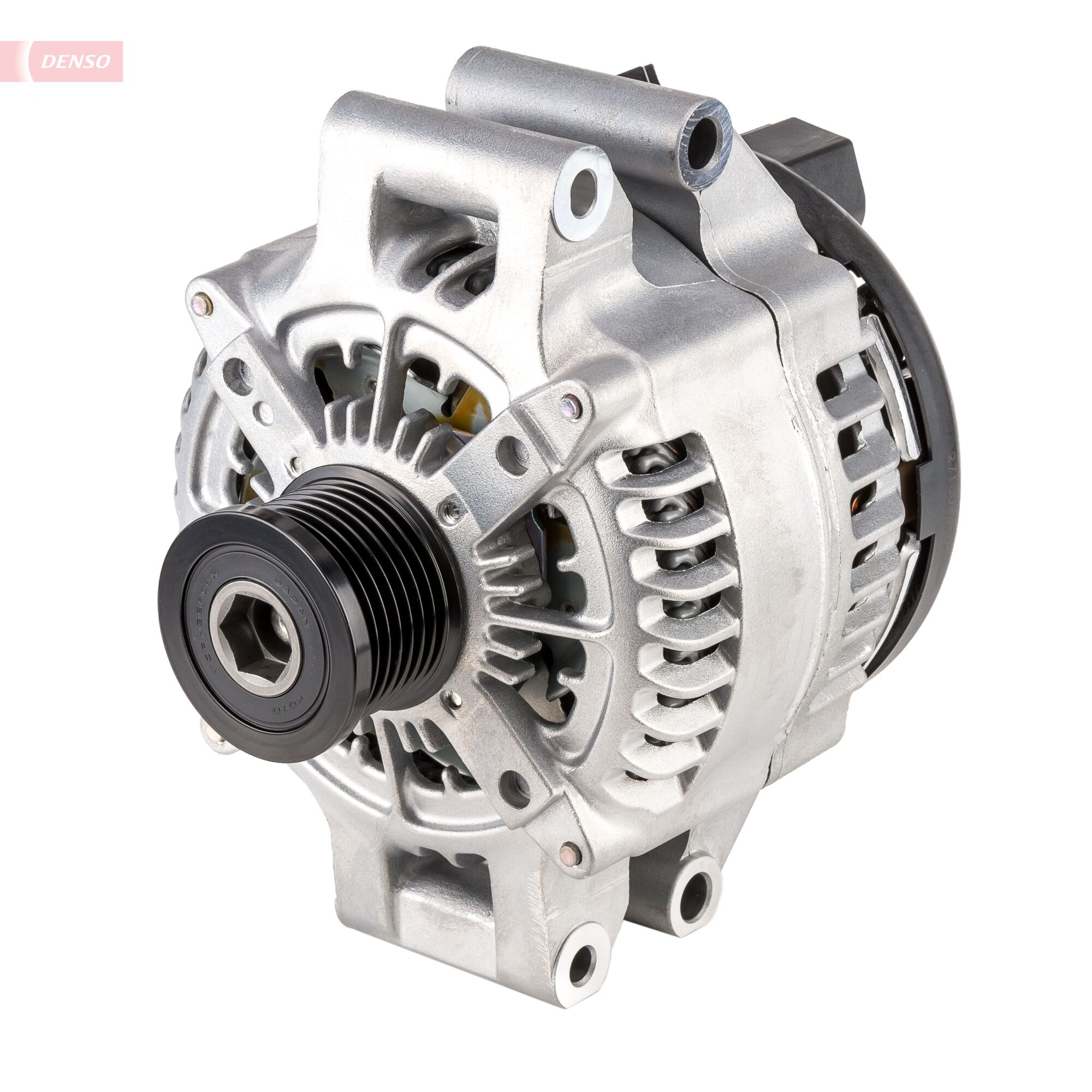 Alternatore DENSO DAN1133
