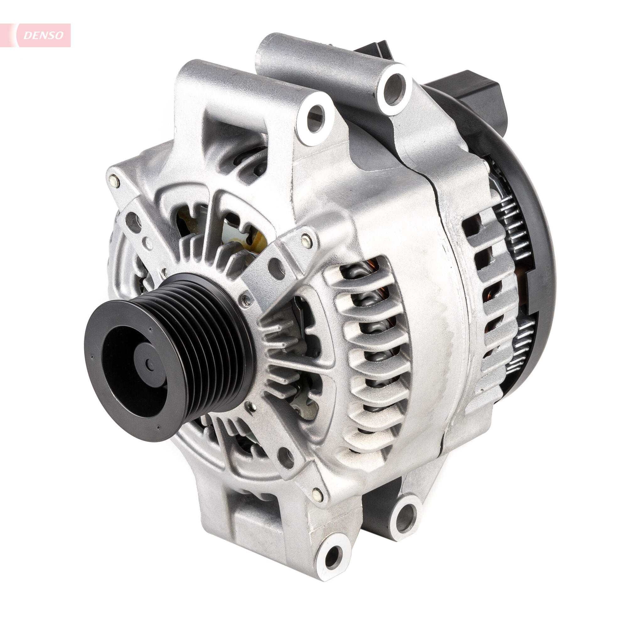 Alternatore DENSO DAN1135