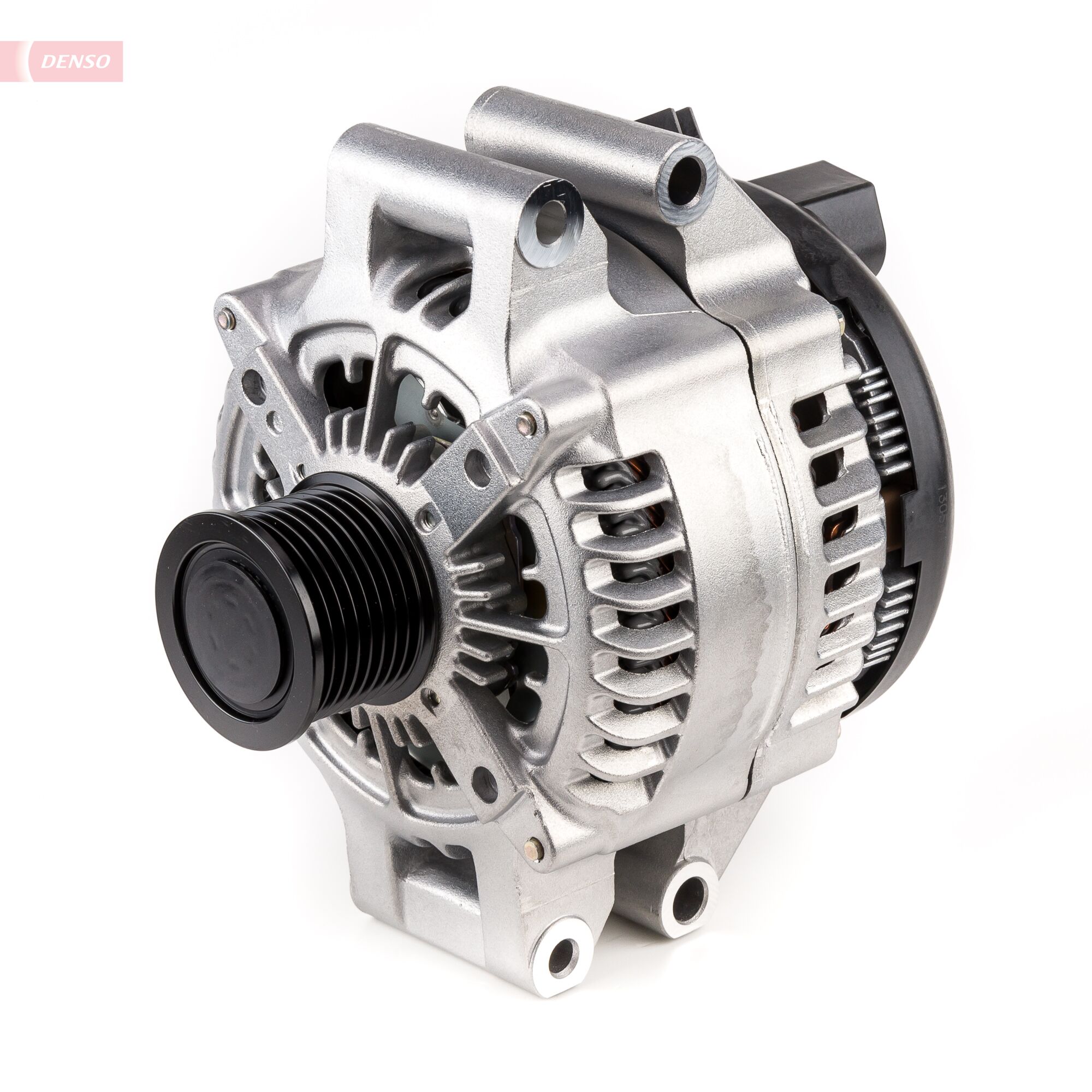 Alternatore DENSO DAN1137