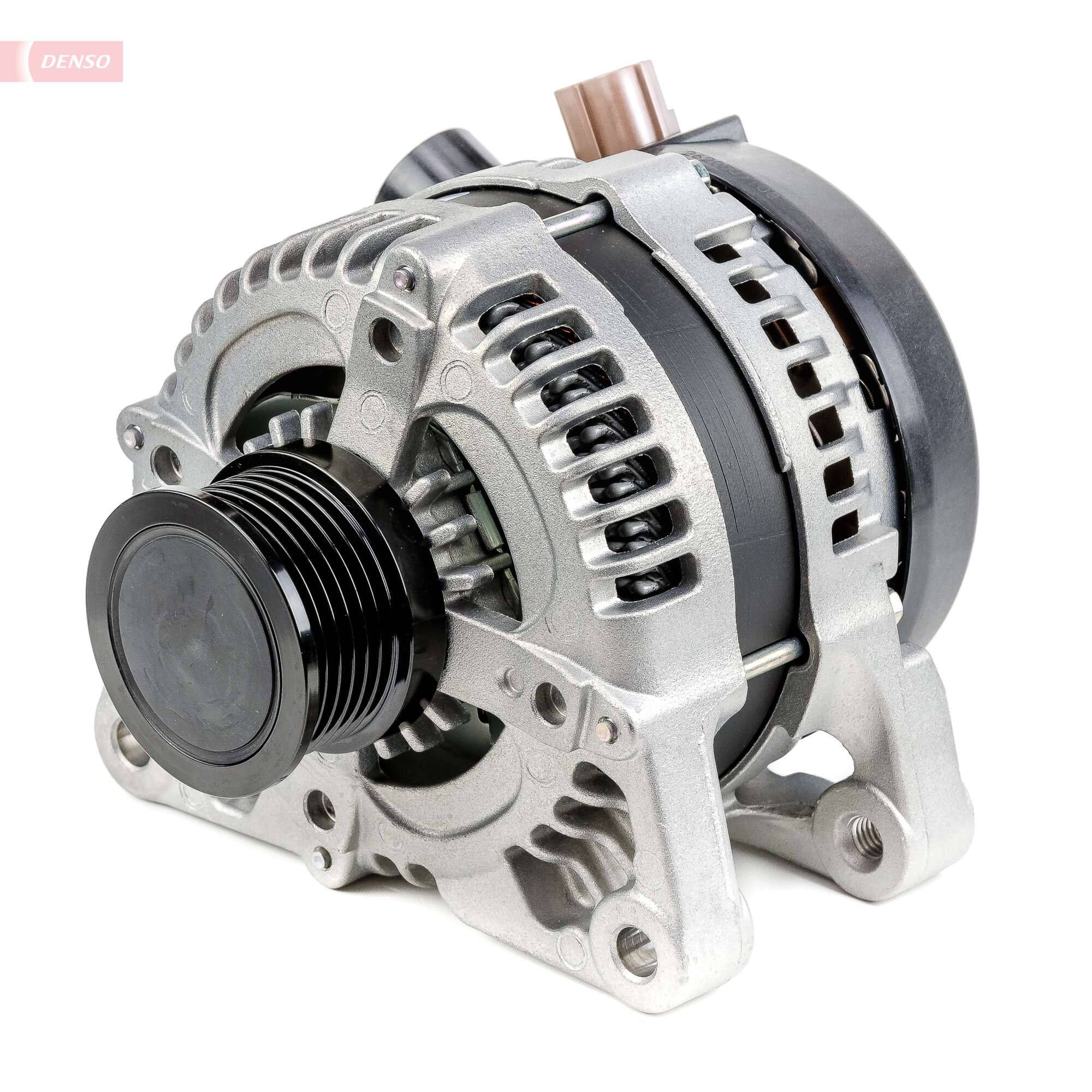 Alternatore DENSO DAN1139
