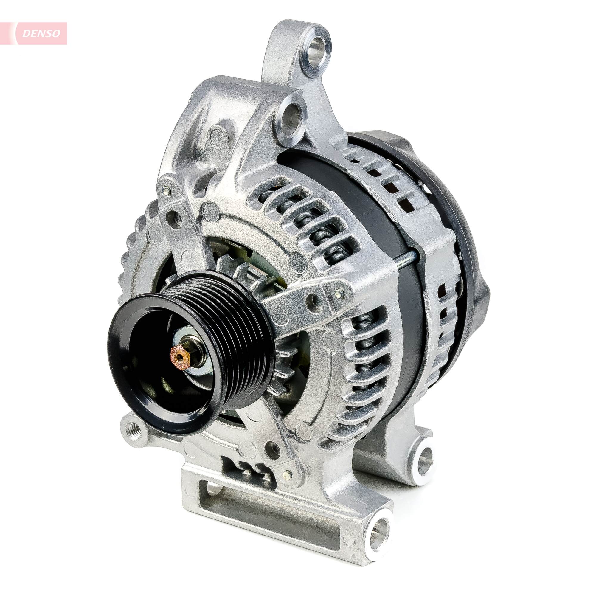 Alternatore DENSO DAN1205