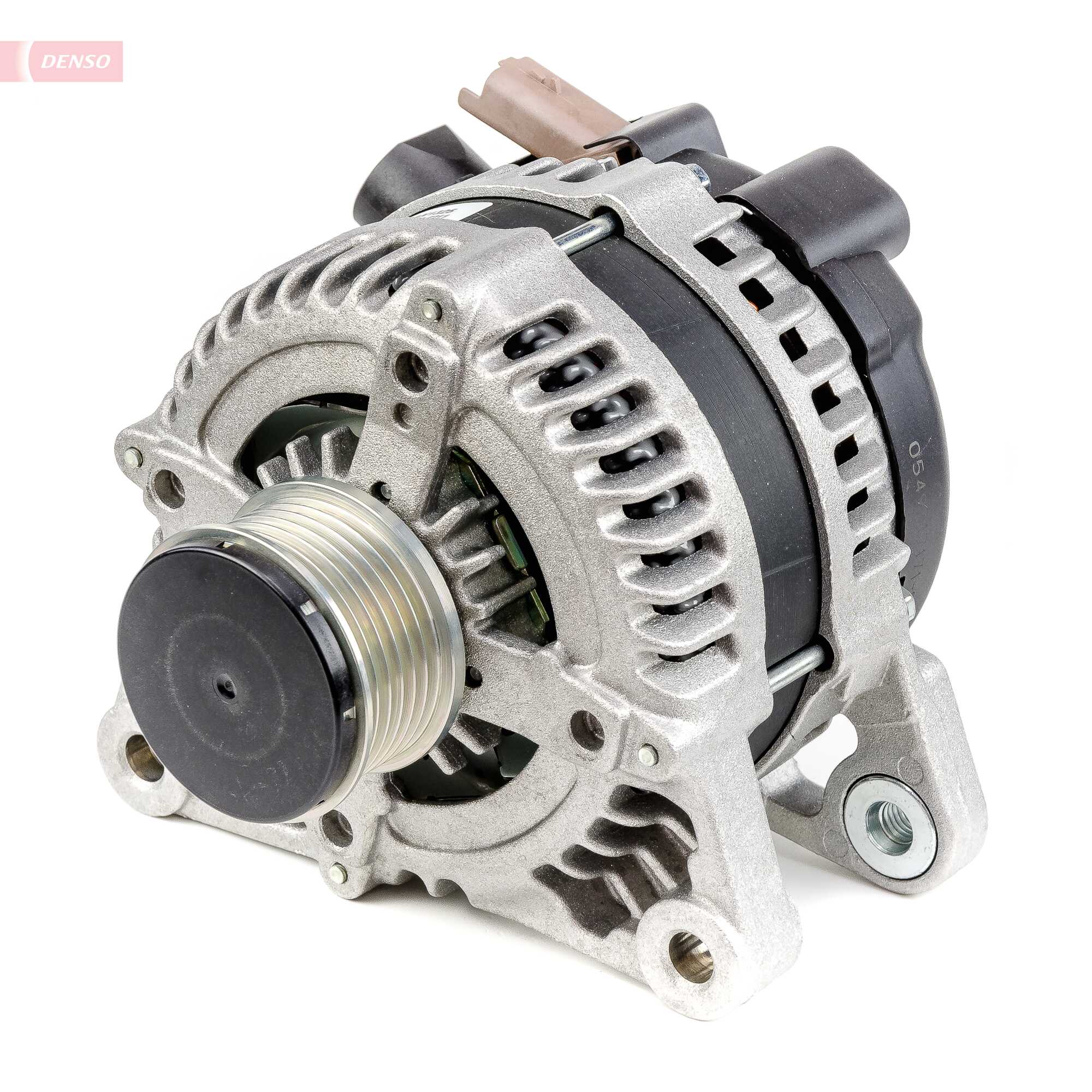 Alternatore DENSO DAN1325