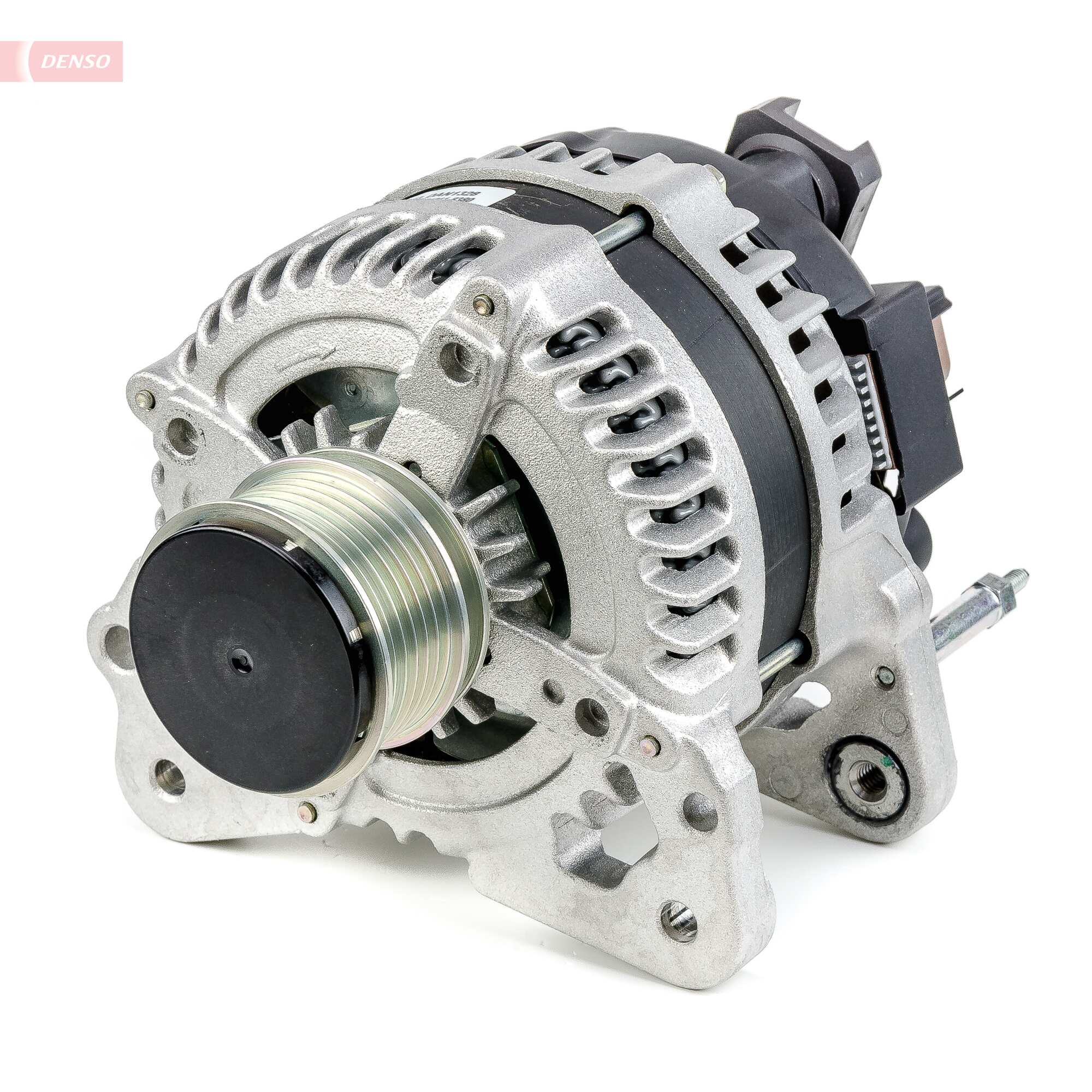 Alternatore DENSO DAN1328