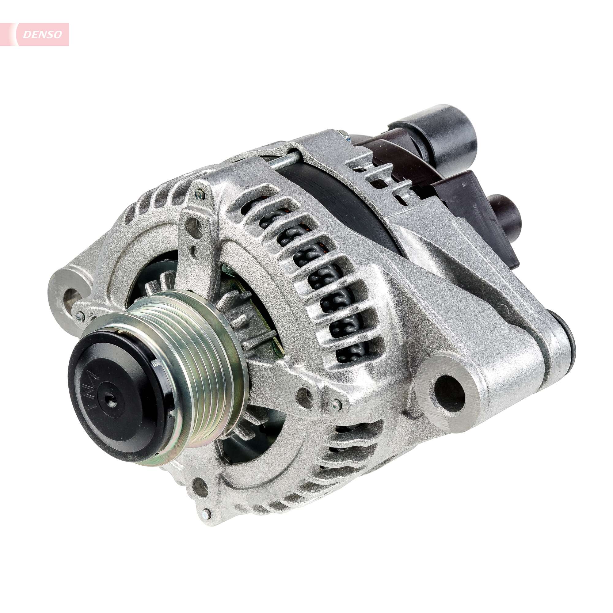 Alternatore DENSO DAN1329
