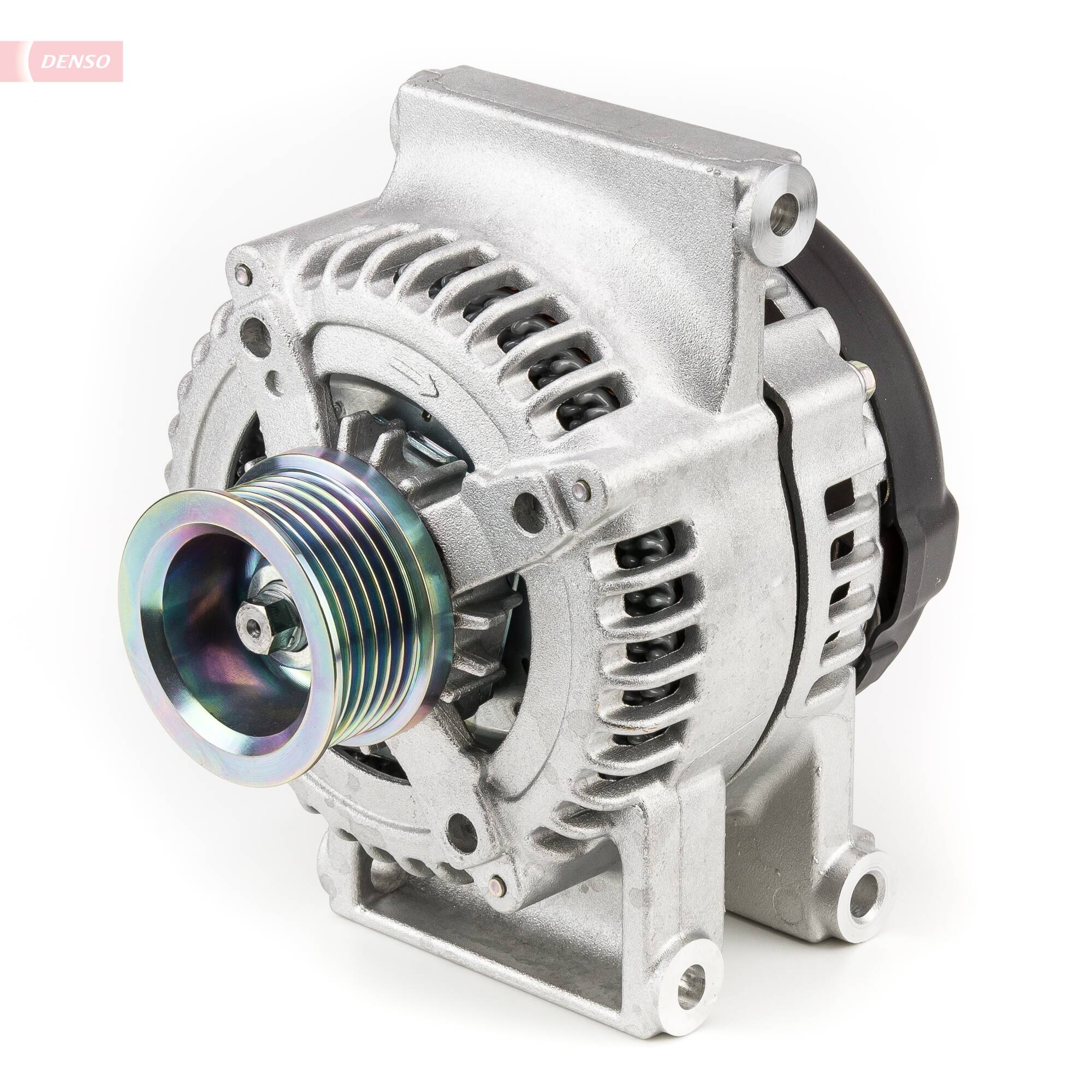 Alternatore DENSO DAN1331