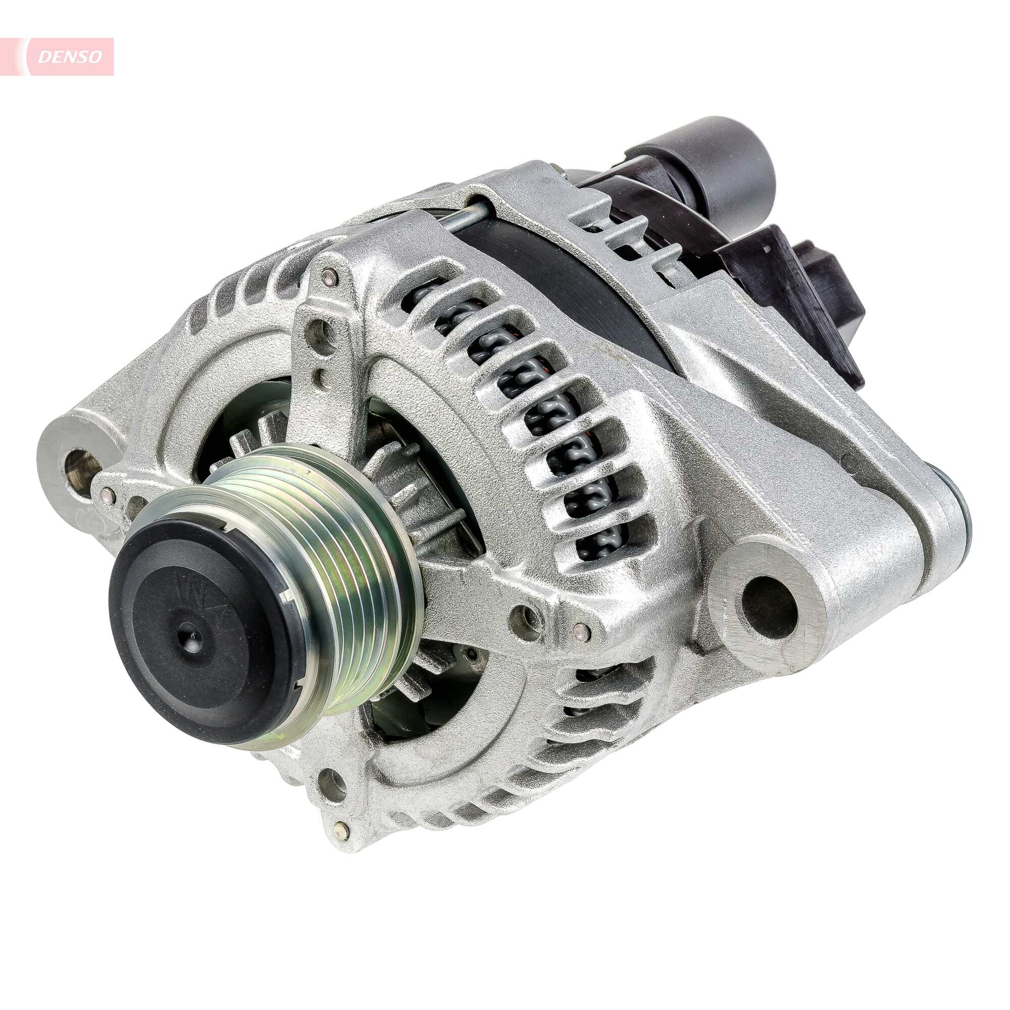Alternatore DENSO DAN1332