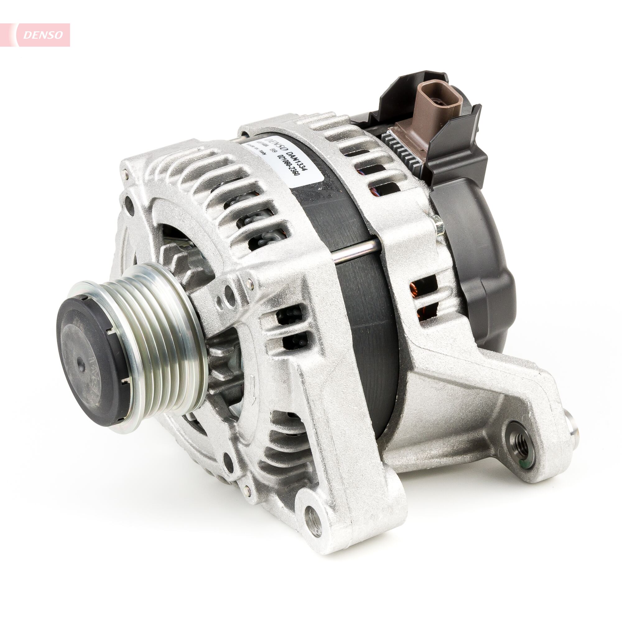 Alternatore DENSO DAN1334