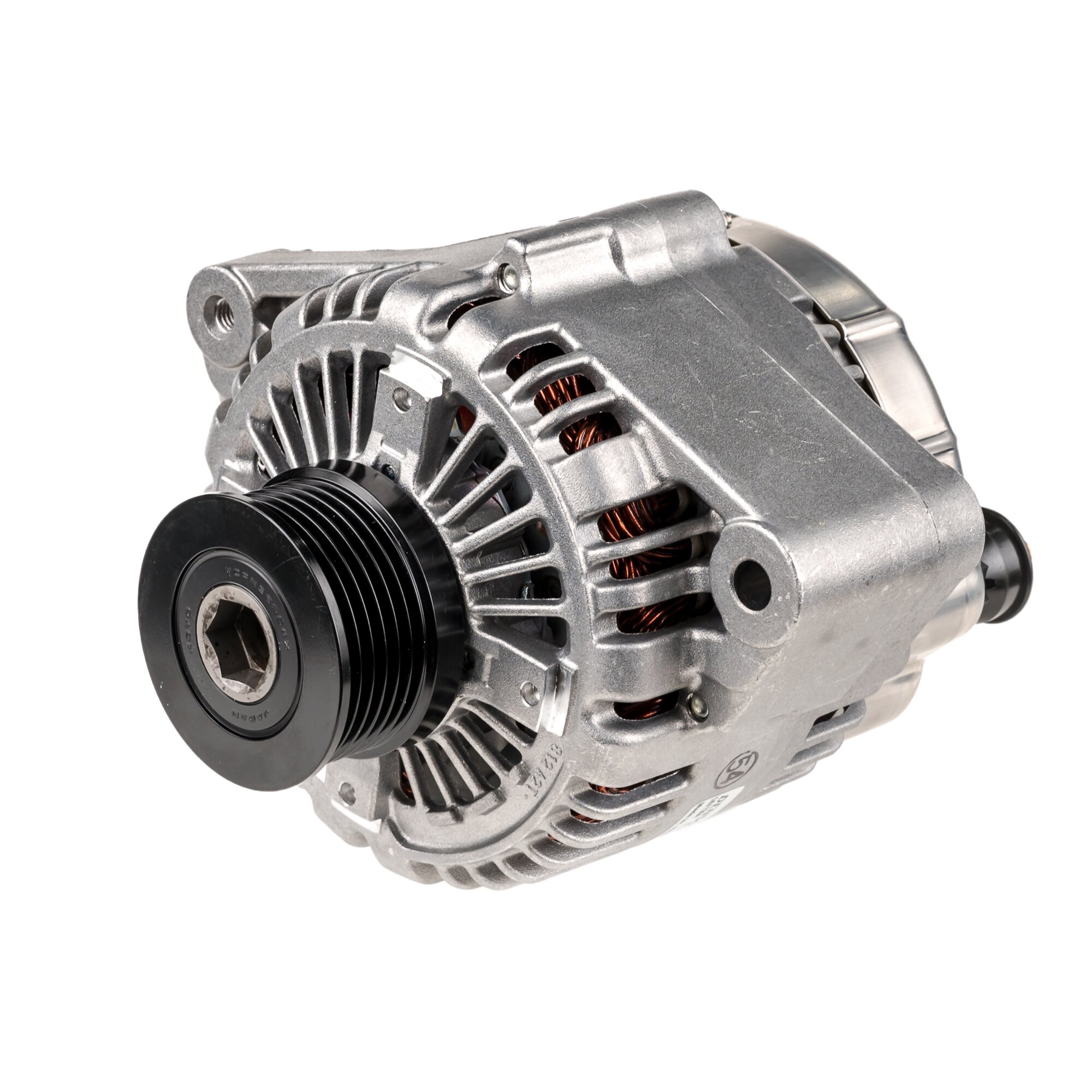 Alternatore DENSO DAN1409