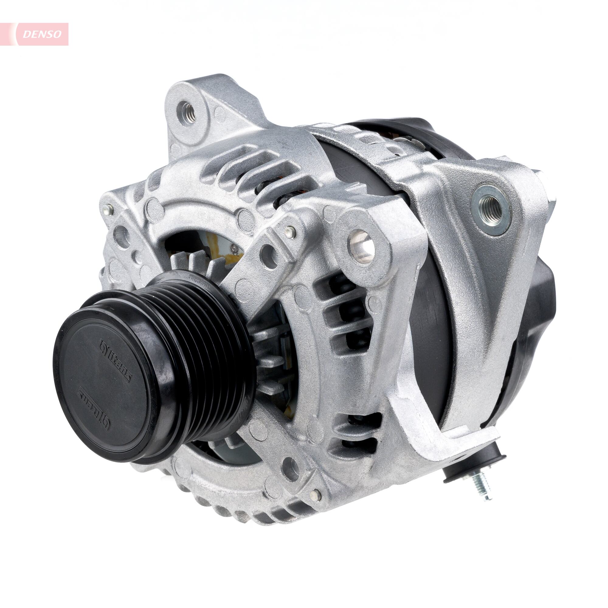 Alternatore DENSO DAN1482