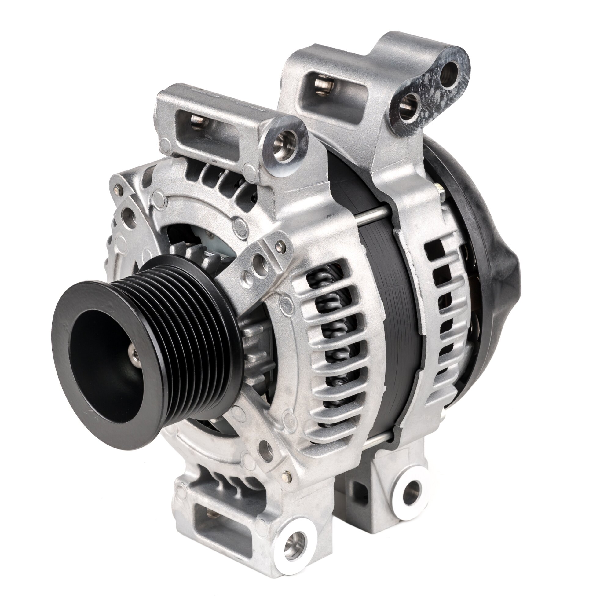 Alternatore DENSO DAN1493