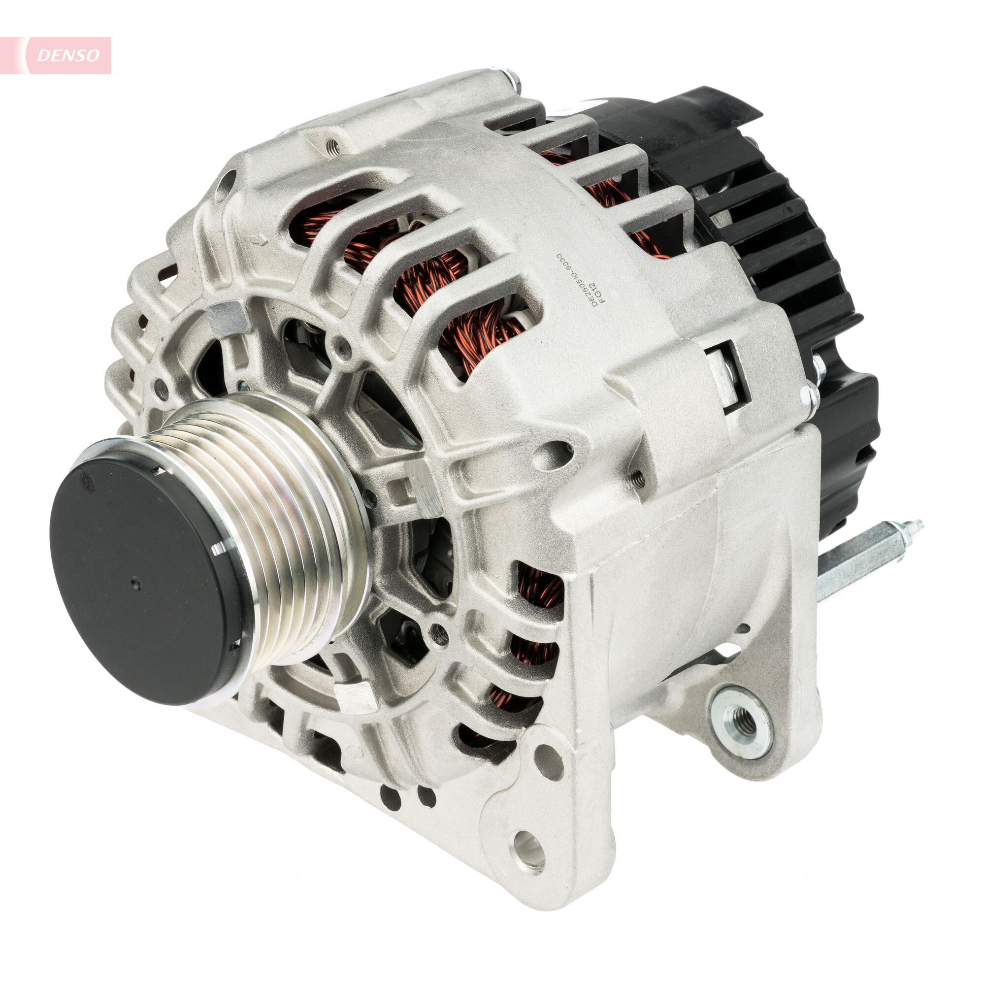 Alternatore DENSO DAN3011