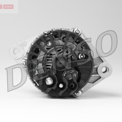 Alternatore DENSO DAN510