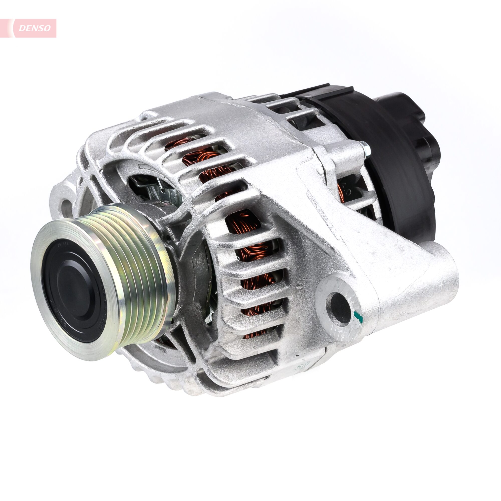 Alternatore DENSO DAN513