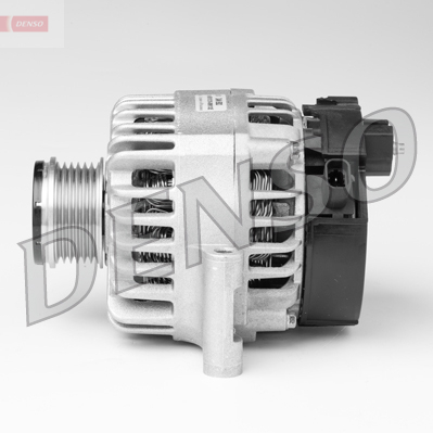 Alternatore DENSO DAN583