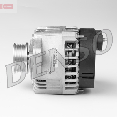 Alternatore DENSO DAN623