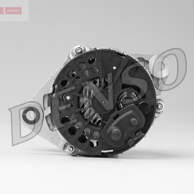 Alternatore DENSO DAN632