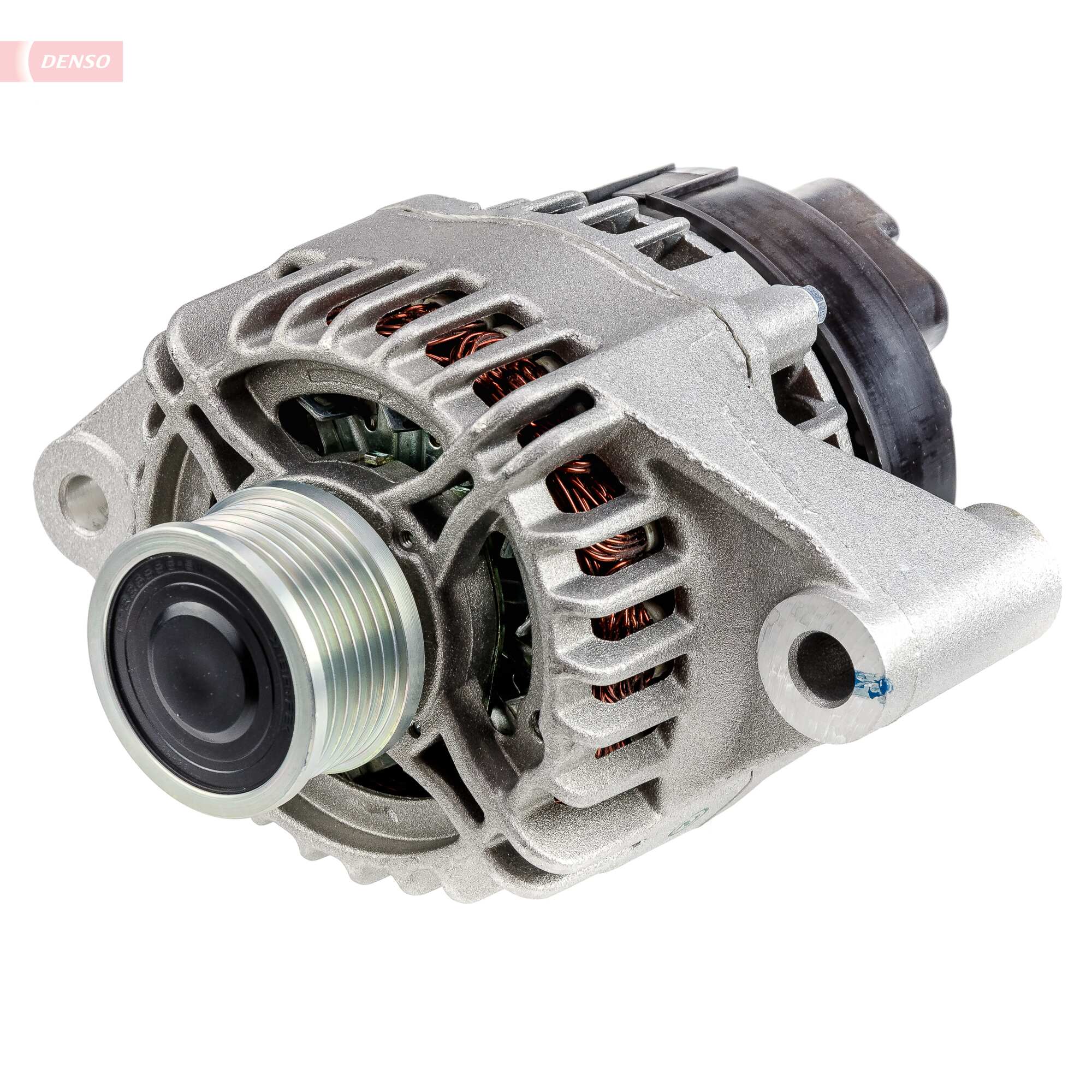 Alternatore DENSO DAN995