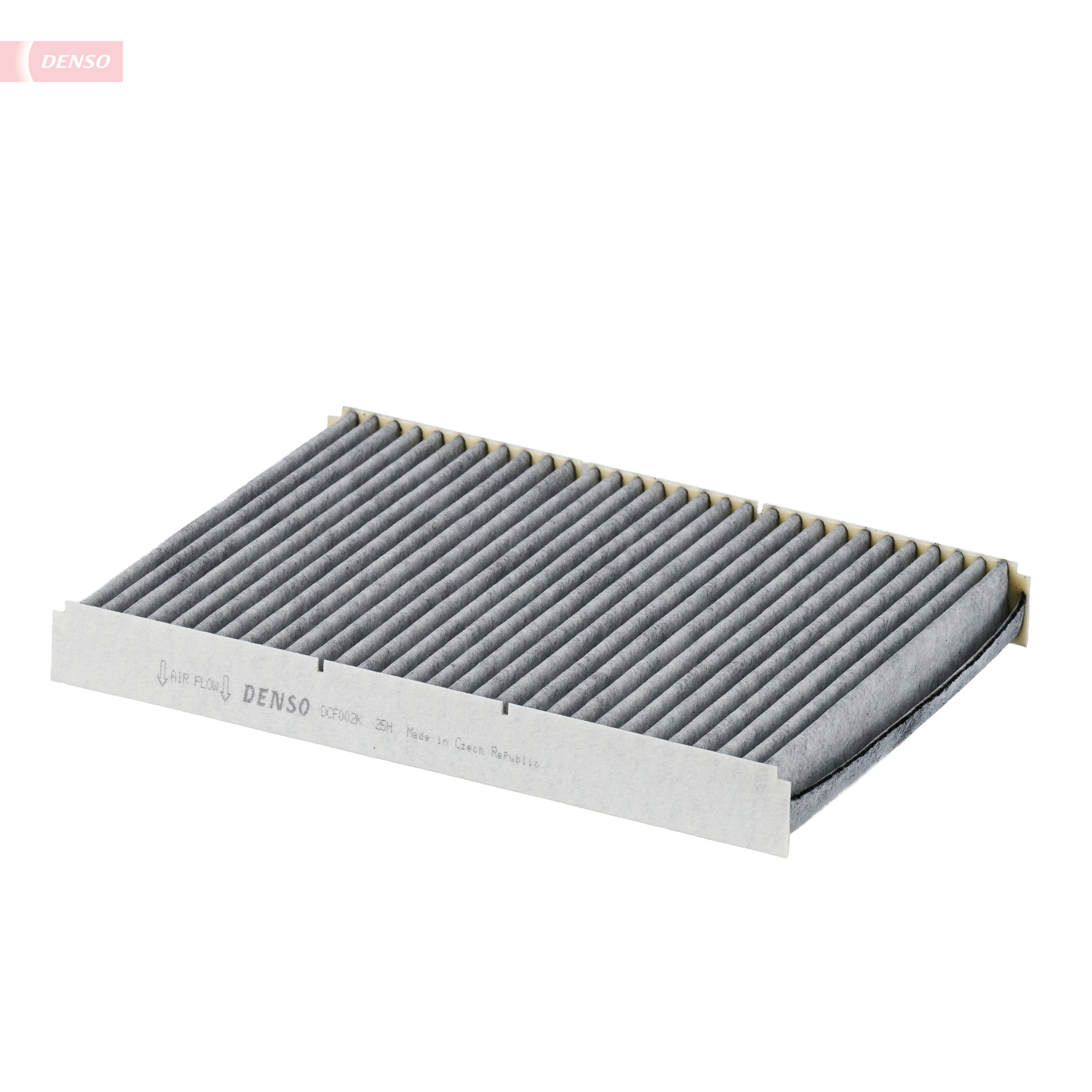 Filtro abitacolo DENSO DCF002K