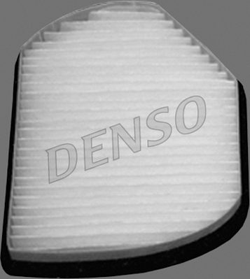 Filtro abitacolo DENSO DCF009P