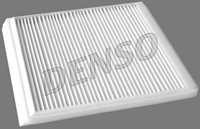 Filtro abitacolo DENSO DCF018P